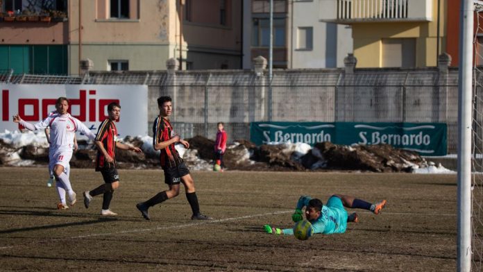 00877BD7-0BB7-46A4-99A4-728C798EC0B5