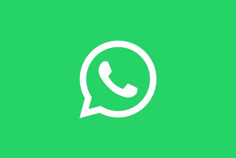 WhatsApp: addio ai gruppi indesiderati