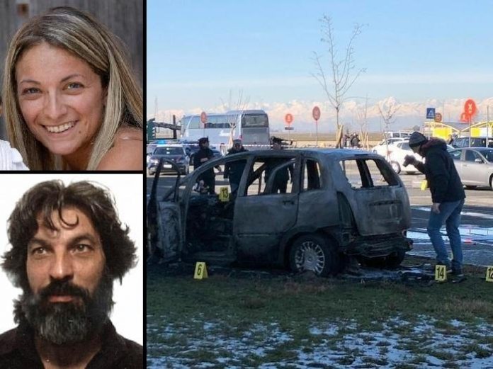 98D53F62-CE56-4CFB-8375-0606B6574BFF