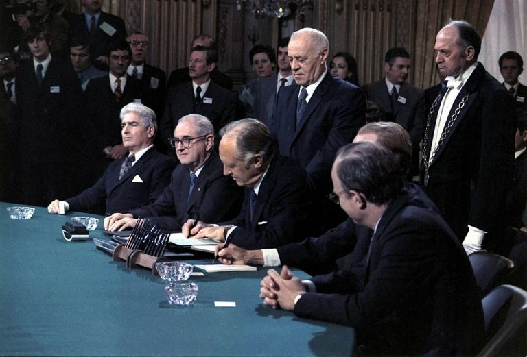 27 GENNAIO: Giornata della memoria, ma non solo