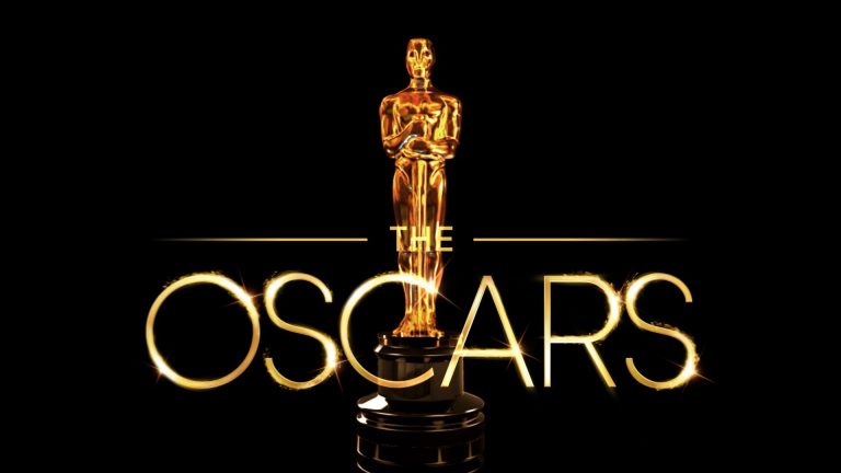 Oscar in arrivo: aria di novità