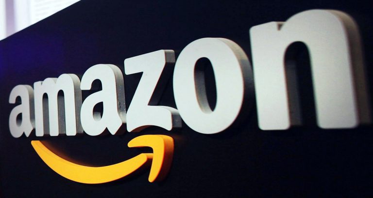 Amazon non ha pagato tasse federali nel 2018