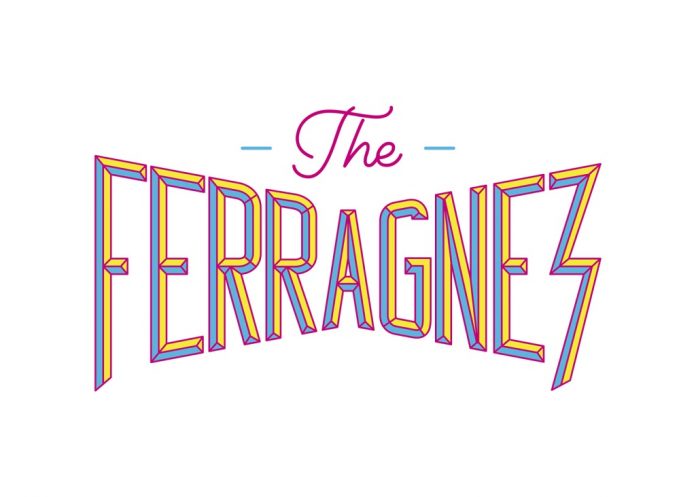 ferragnez