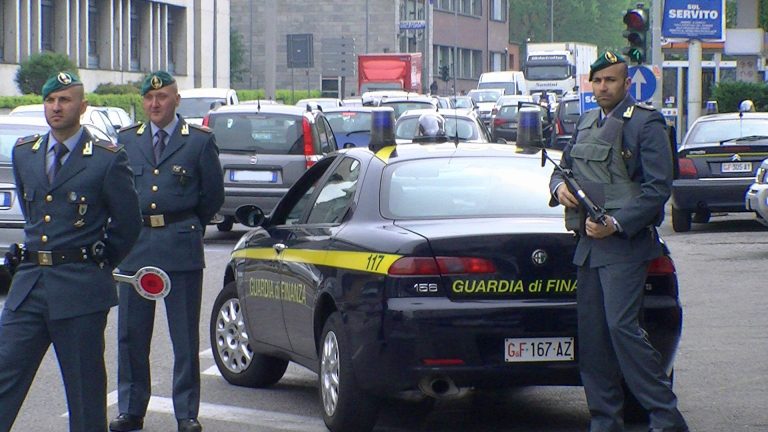 Camorra infiltrata anche in Veneto, 50 gli arresti