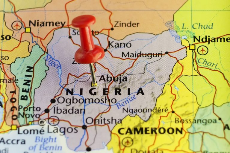 Nigeria: Parola al popolo