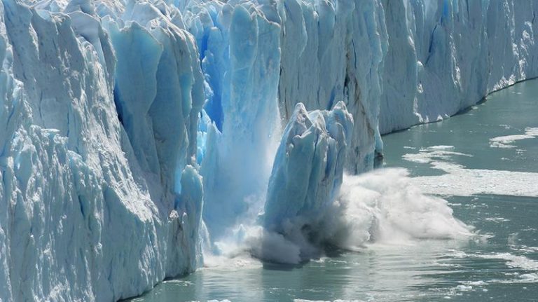 2018, top cinque negli anni più caldi della storia