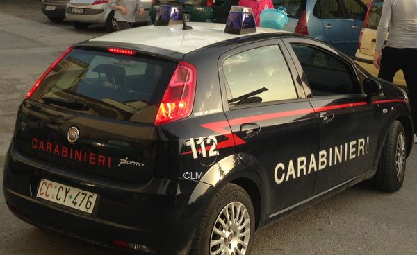 713FEA71-470C-47DB-9497-772B52FAA000