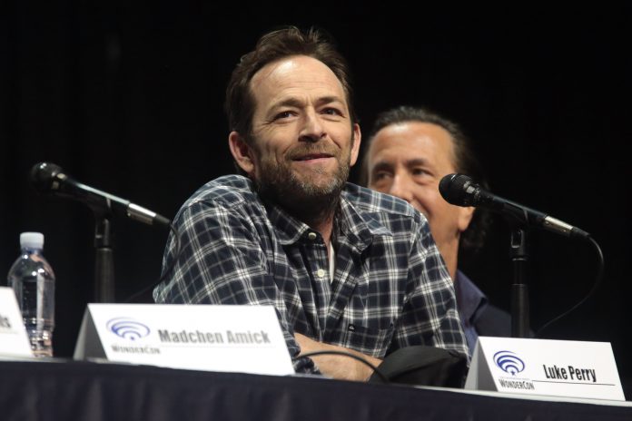 Luke_Perry_(32983346134)