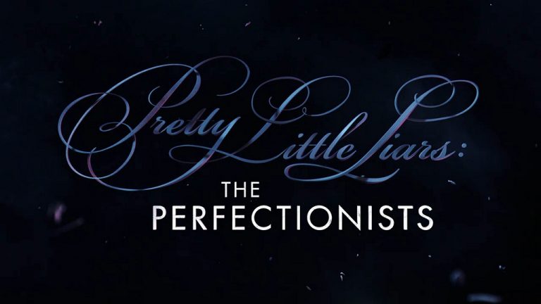 “Pretty Little Liars: The Perfectionists”: tutta un’altra storia