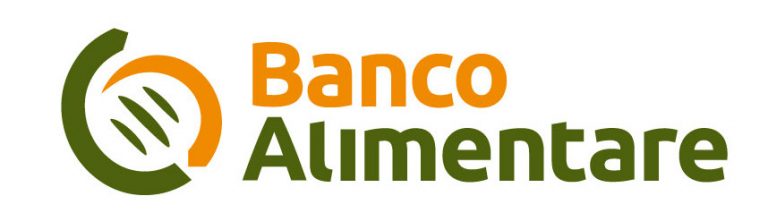 Visita al Banco Alimentare