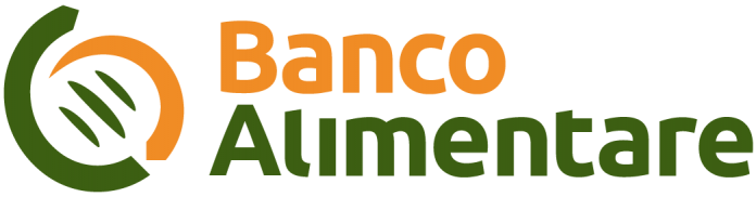 bancoalimentare