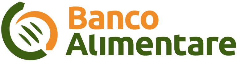 Banco Alimentare: una passione senza limiti