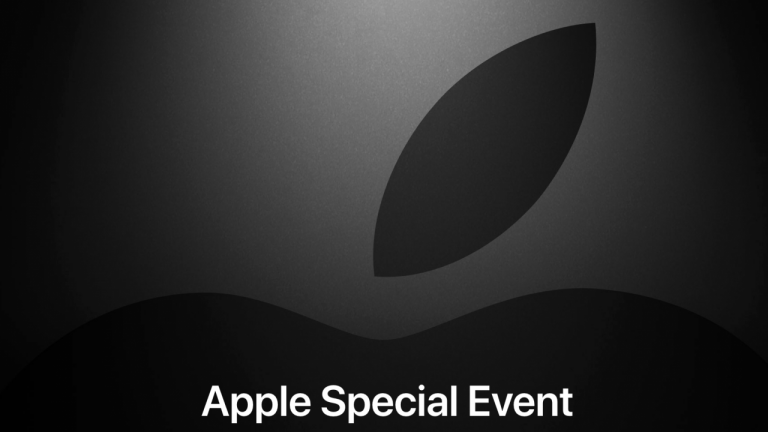 Conferenza Apple del 25 marzo: le novità