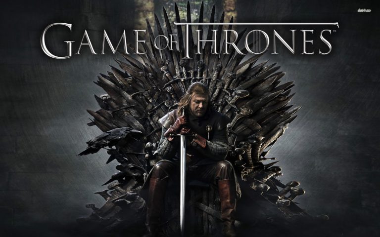 Game of Thrones, ripercorriamo la storia della serie televisiva che ha conquistato il mondo