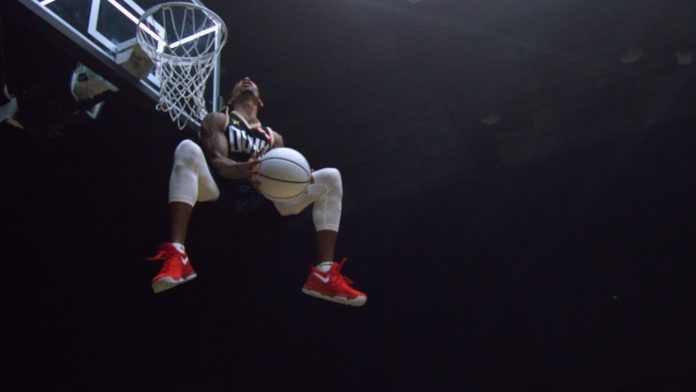 qPKUEochRNNxHR2tOyJuA-lyd3T2Q68j74R697-iyf4