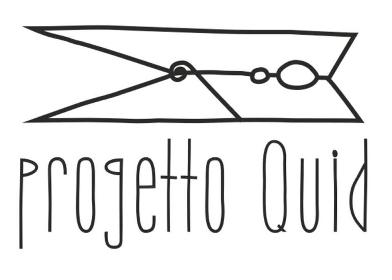 Progetto Quid, un’esperienza unica