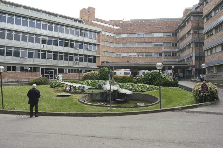 Morto bambino di 5 mesi per circoncisione fatta in casa