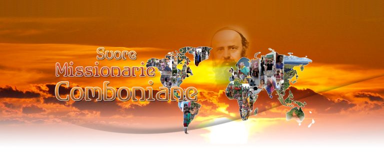 Quello che San Daniele Comboni ha lasciato