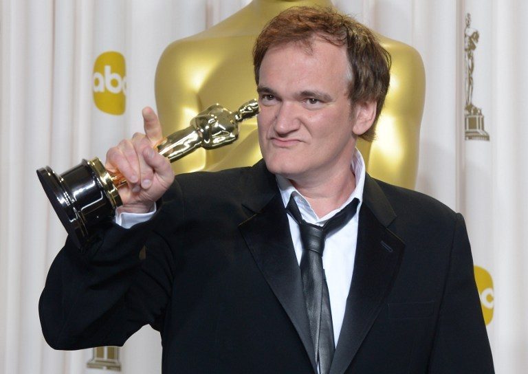 Per la nona volta Tarantino torna sul grande schermo con “C’era una volta a Hollywood”