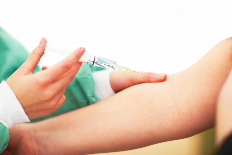Vaccini, da Lunedì 11 marzo certificato obbligatorio da presentare alle scuole fino ai 16 anni