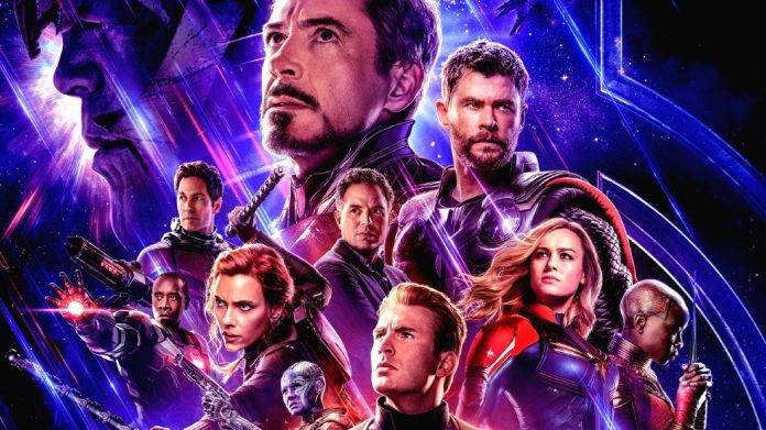 1552644231_Avengers-Endgame