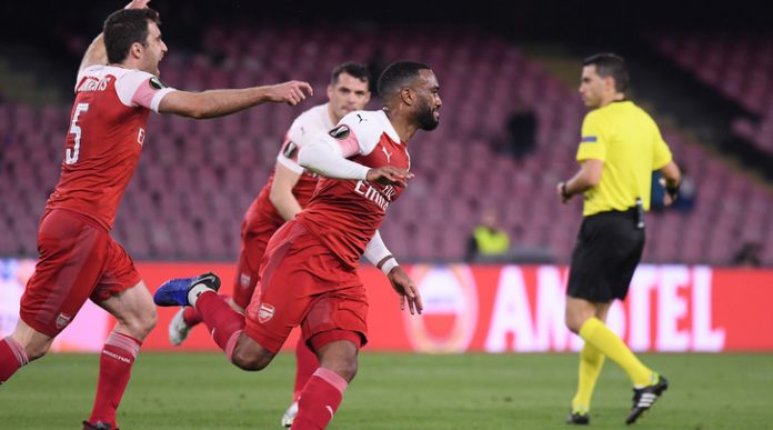 222952271-0c012b16-4b04-469c-ab40-37e1ef734b35