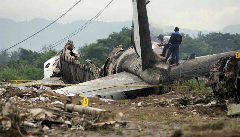 Il Boeing 737 della Ethiopian Airlines cadde per un difetto nel software, non per un errore umano.