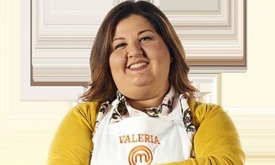 E84E9DF1-77BA-4822-96A0-14B65B9CF7AA