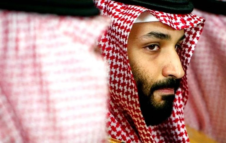 L’Arabia Saudita sta davvero cambiando?
