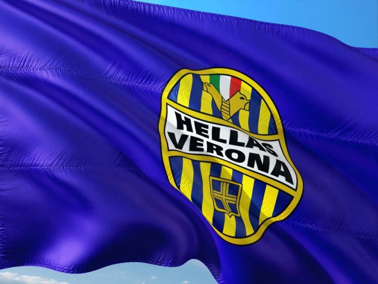 Hellas: la Serie A si allontana inesorabilmente…