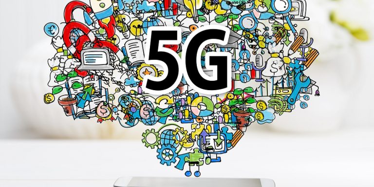 Fifth Generation: la prossima frontiera dell’innovazione