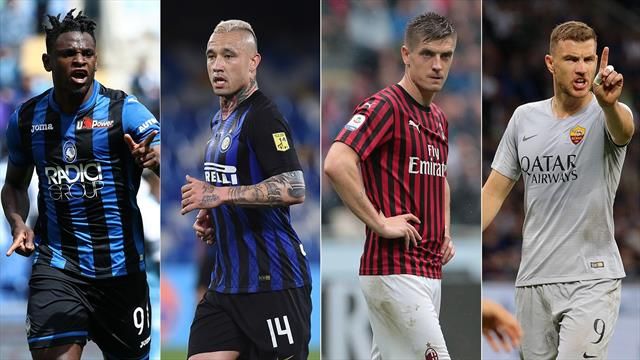 2591969-53738099-640-360