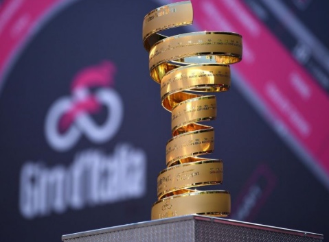 73AE86C7-BDC9-42A9-B6D8-02AB7CA0516A