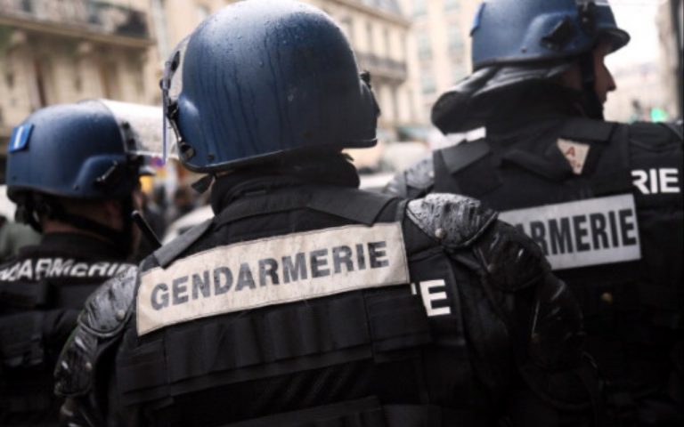 Agente segreto italiano trovato morto a Parigi