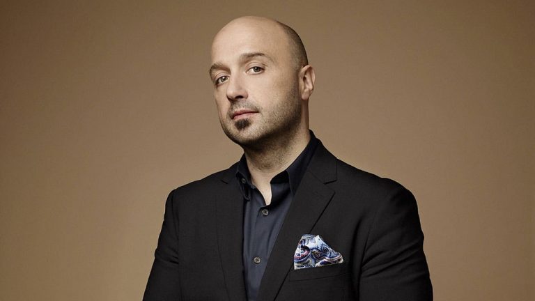 Joe Bastianich abbandona la cucina di MasterChef