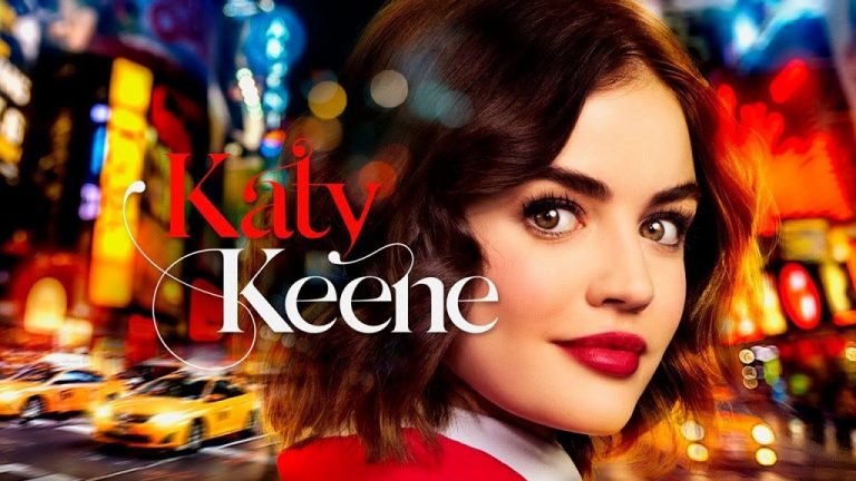“Katy Keene” su The Cw: il nuovo spin-off di Riverdale