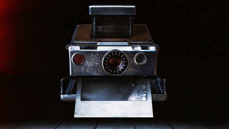 In arrivo sugli schermi di tutti i cinema il nuovo film “Polaroid”