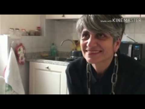 Intervista a Giuseppina Vellone: che cos’è La Casa di Deborah