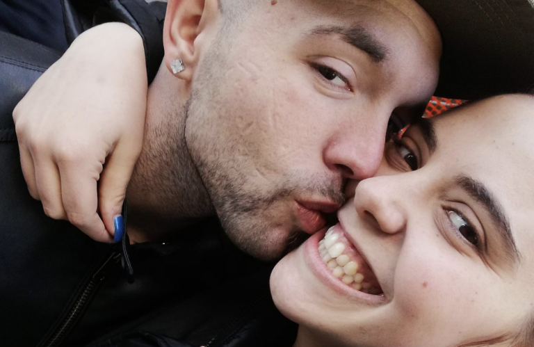 Bimbo di 20 mesi morto a Novara, fermati i genitori con l’accusa di omicidio