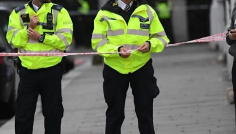 Giovane italiano ritrovato morto a Londra, indaga la Scotland Yard