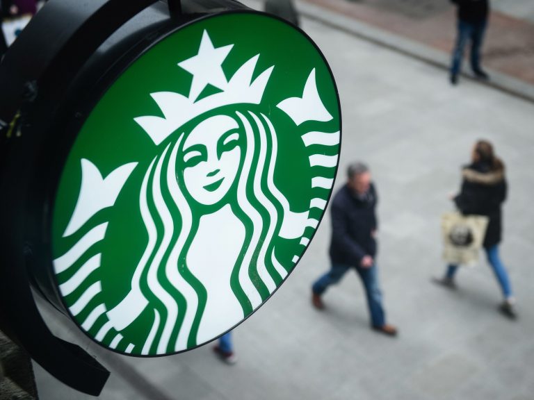 Starbucks: com’è nata la catena di caffè più famosa al mondo?