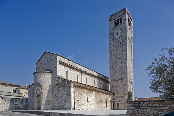 valpolicella-san-giorgio