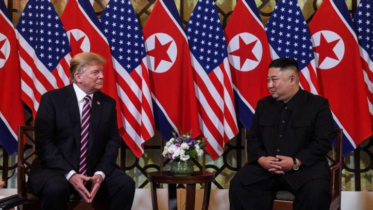 Fallimento vertice Hanoi: Kim Jong Un prende provvedimenti spietati