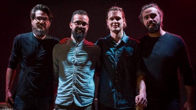 Apta Zoota protagonisti all’Arezzo Wave
