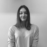 Mariavittoria Soardo