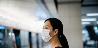 Il coronavirus colpisce anche il comparto della la moda