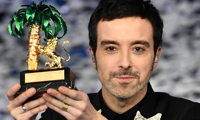 Sanremo 2020: 70 anni di musica e di storia della tv
