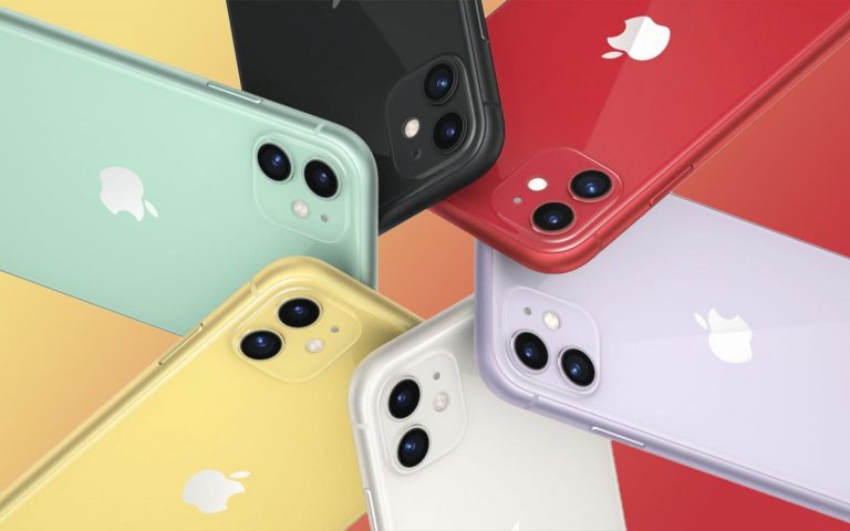 IPhone 9: presentazione e lancio imminenti