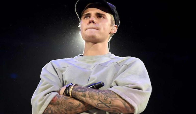 Che cos’è la malattia di Lyme che ha colpito anche Justin Bieber?