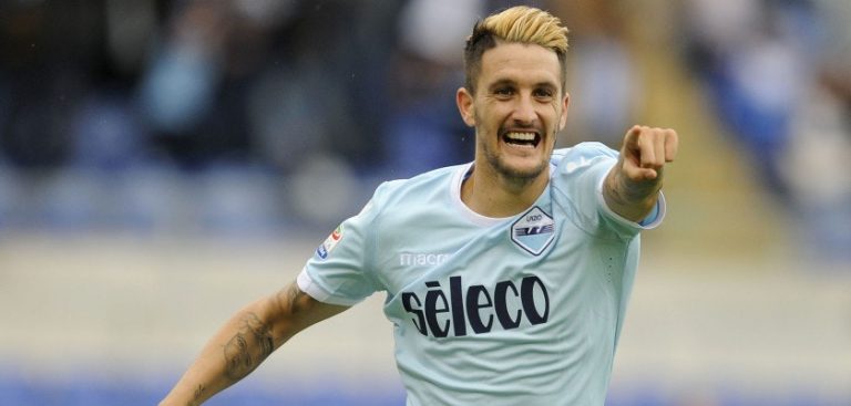 Lazio capolista